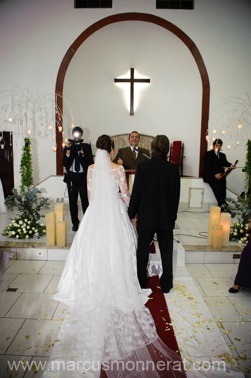 Casamento de Kíssila e Marcelo-0361