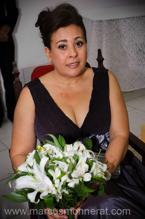 Casamento de Kíssila e Marcelo-0363