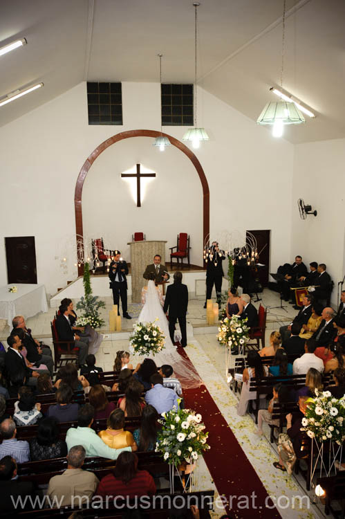 Casamento de Kíssila e Marcelo-0365