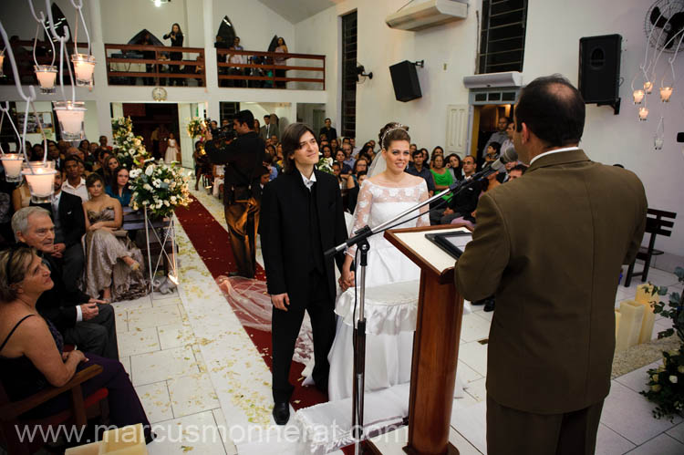 Casamento de Kíssila e Marcelo-0368