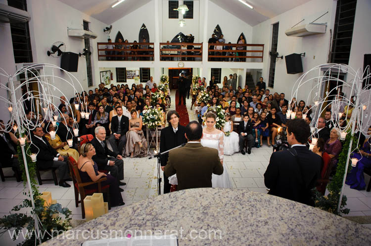 Casamento de Kíssila e Marcelo-0370