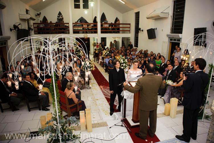 Casamento de Kíssila e Marcelo-0371