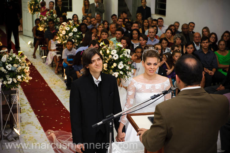 Casamento de Kíssila e Marcelo-0372