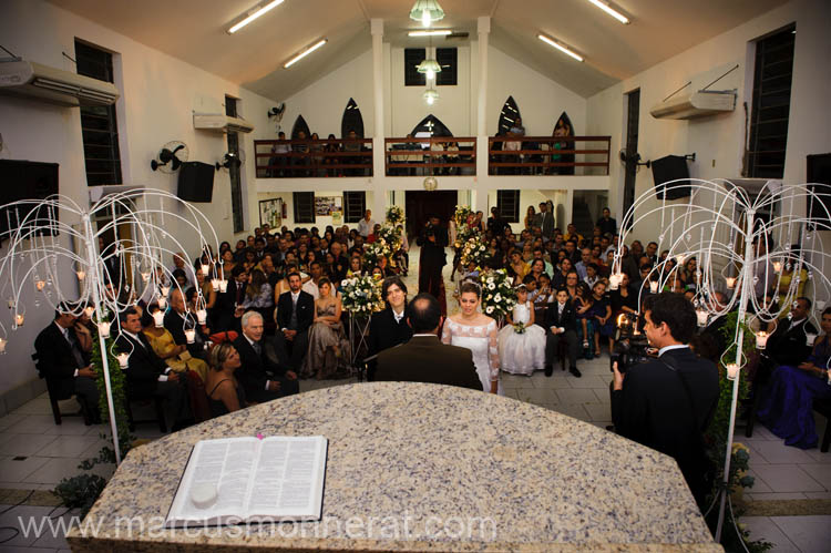 Casamento de Kíssila e Marcelo-0374