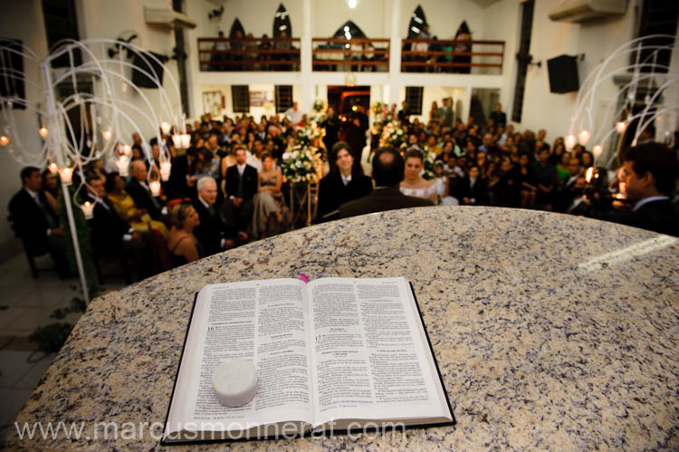 Casamento de Kíssila e Marcelo-0375