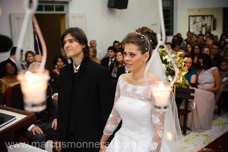 Casamento de Kíssila e Marcelo-0379