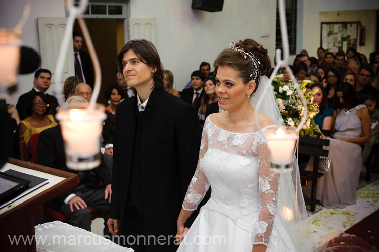 Casamento de Kíssila e Marcelo-0381