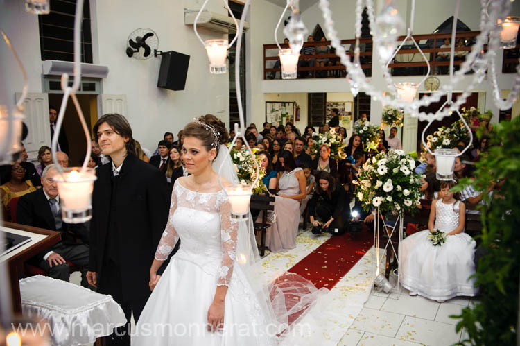 Casamento de Kíssila e Marcelo-0383