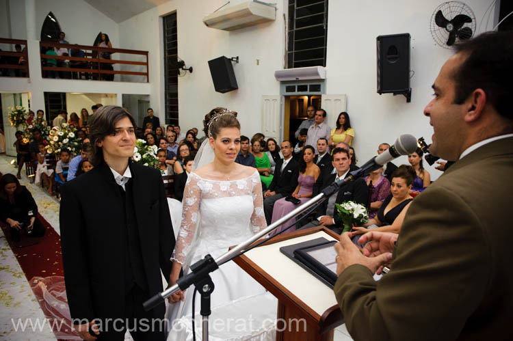 Casamento de Kíssila e Marcelo-0385