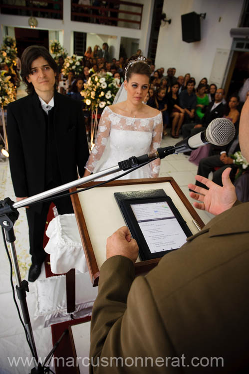 Casamento de Kíssila e Marcelo-0389