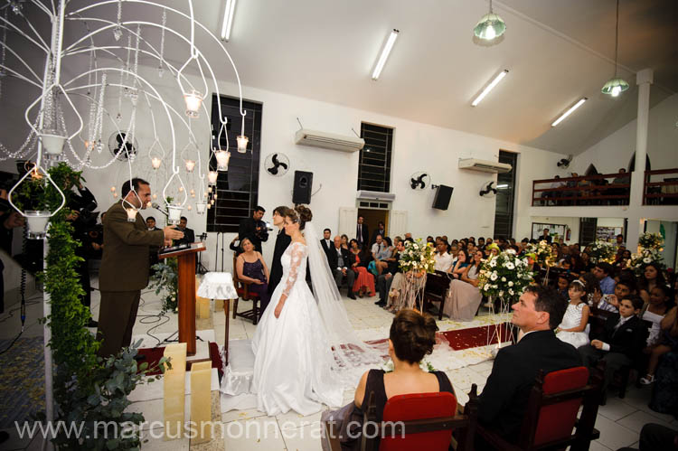 Casamento de Kíssila e Marcelo-0391