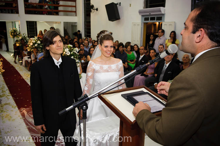 Casamento de Kíssila e Marcelo-0392