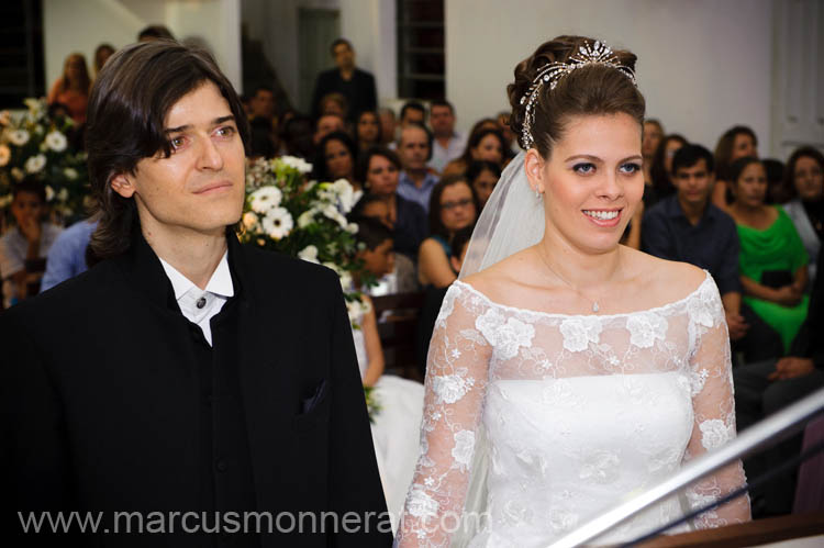 Casamento de Kíssila e Marcelo-0393