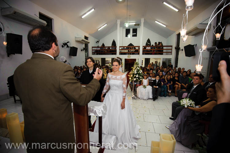 Casamento de Kíssila e Marcelo-0394