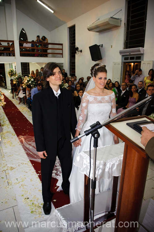 Casamento de Kíssila e Marcelo-0395