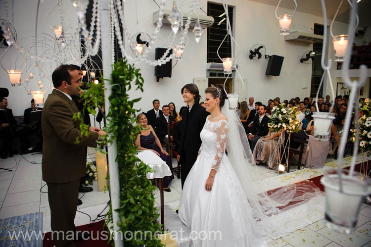 Casamento de Kíssila e Marcelo-0399