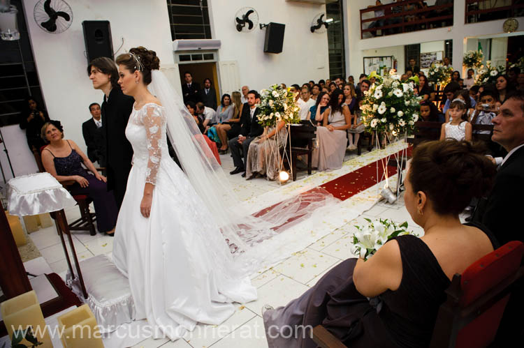 Casamento de Kíssila e Marcelo-0400