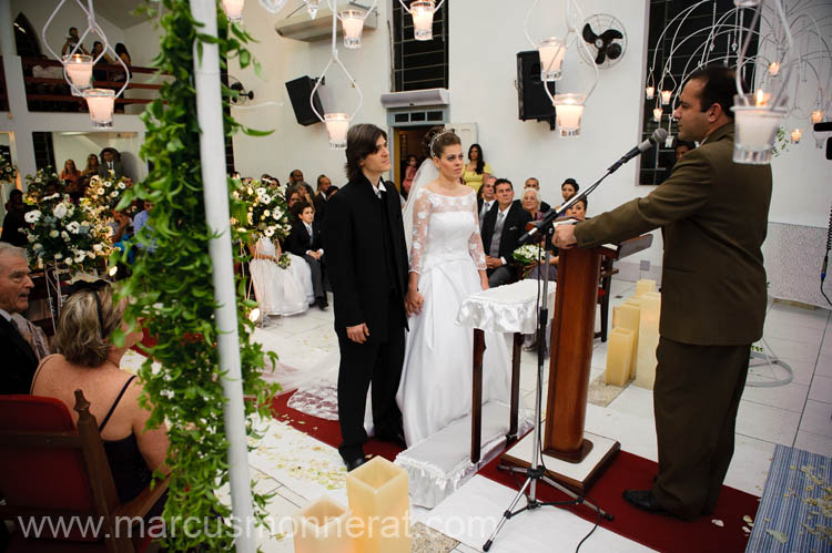 Casamento de Kíssila e Marcelo-0401