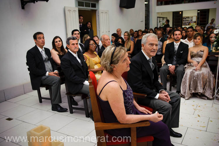 Casamento de Kíssila e Marcelo-0402