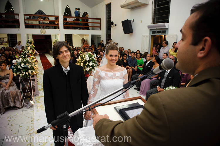 Casamento de Kíssila e Marcelo-0405