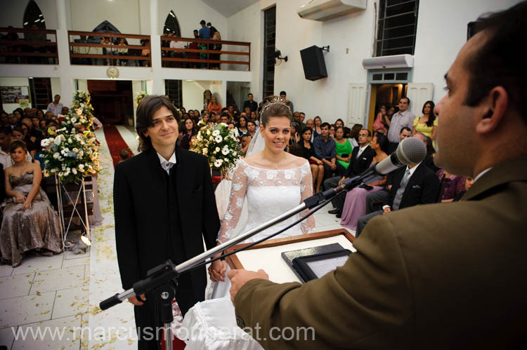 Casamento de Kíssila e Marcelo-0406