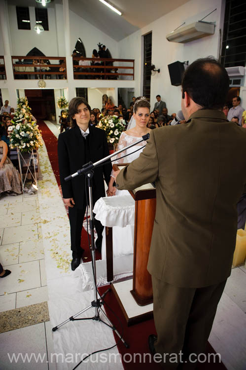 Casamento de Kíssila e Marcelo-0407