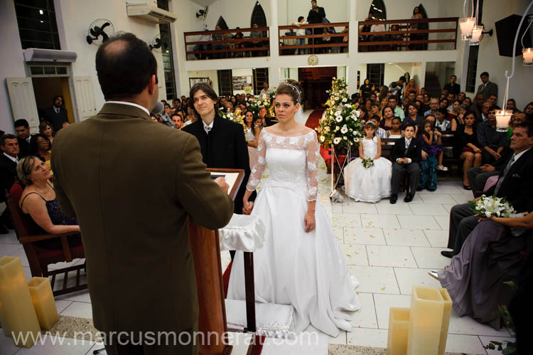 Casamento de Kíssila e Marcelo-0408