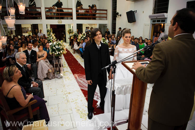 Casamento de Kíssila e Marcelo-0409