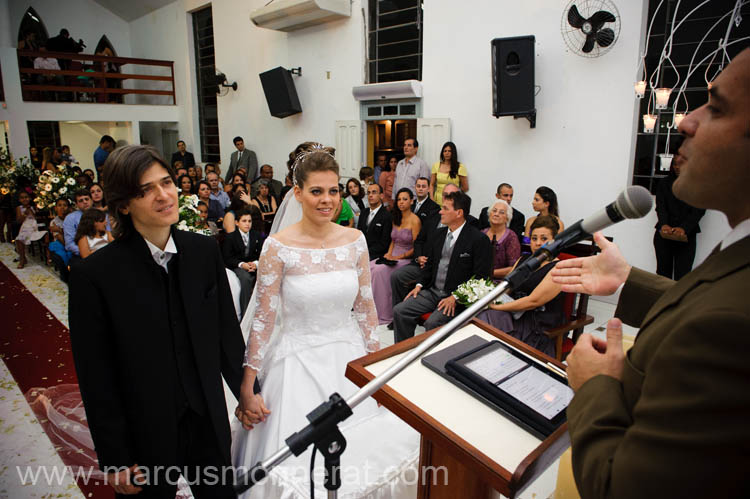 Casamento de Kíssila e Marcelo-0410