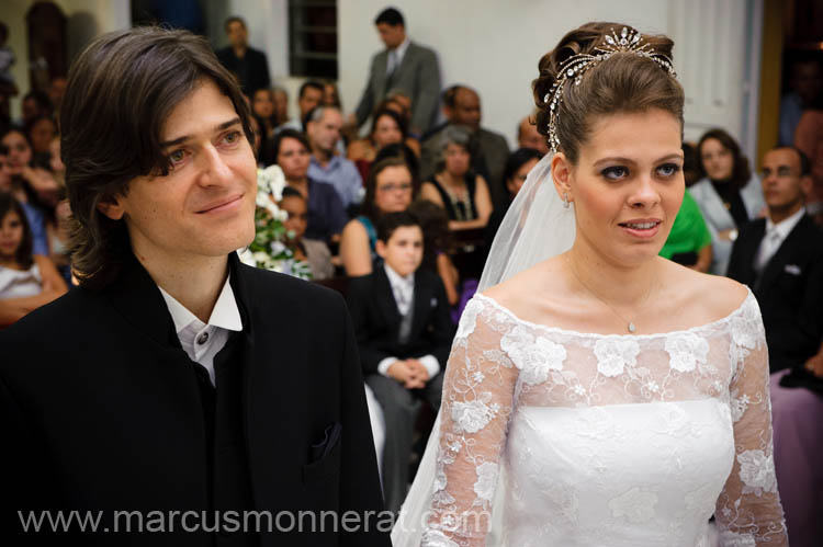 Casamento de Kíssila e Marcelo-0411