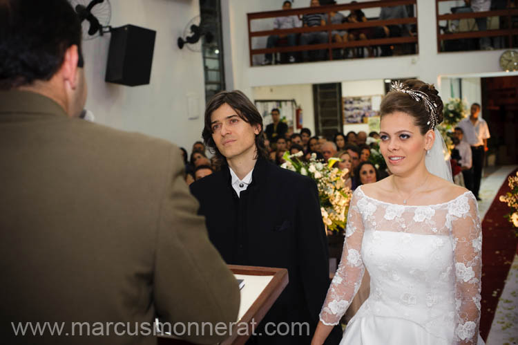 Casamento de Kíssila e Marcelo-0412