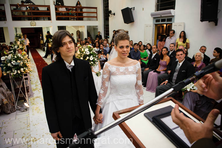 Casamento de Kíssila e Marcelo-0415