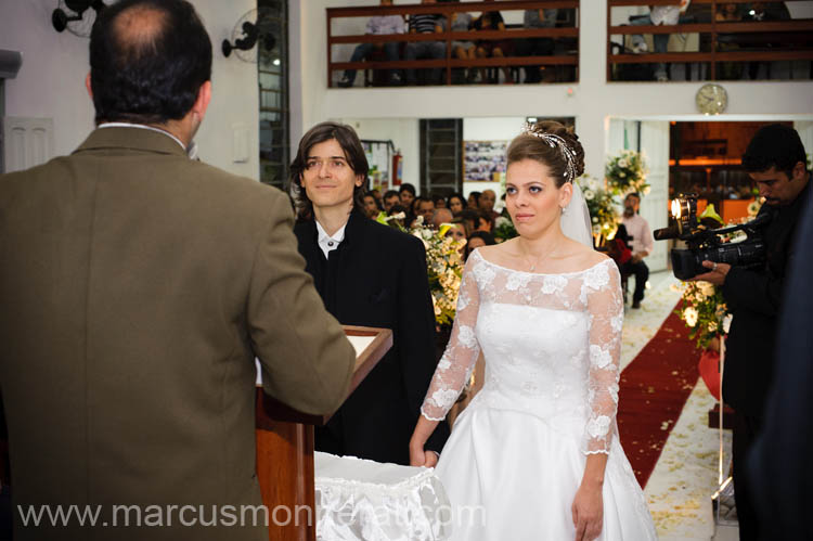 Casamento de Kíssila e Marcelo-0417