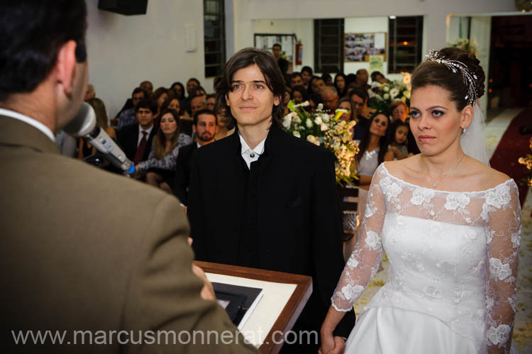 Casamento de Kíssila e Marcelo-0418