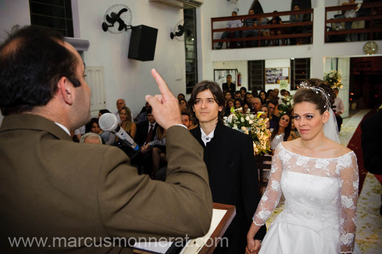 Casamento de Kíssila e Marcelo-0419