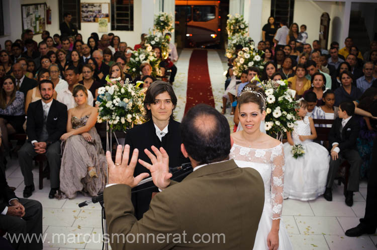 Casamento de Kíssila e Marcelo-0420