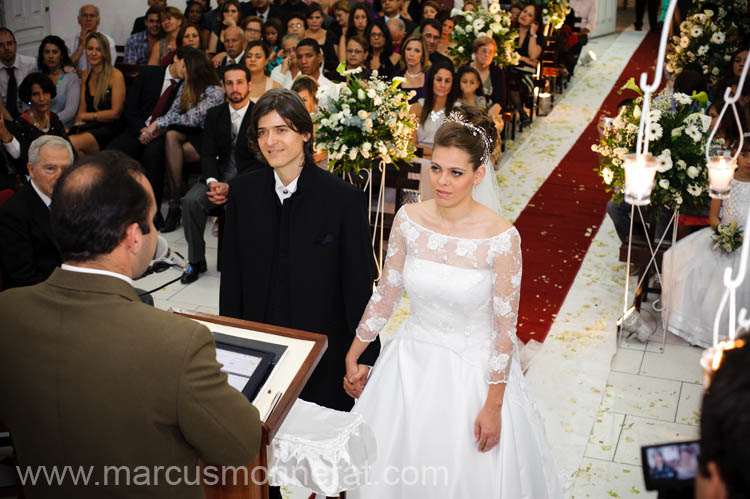 Casamento de Kíssila e Marcelo-0424