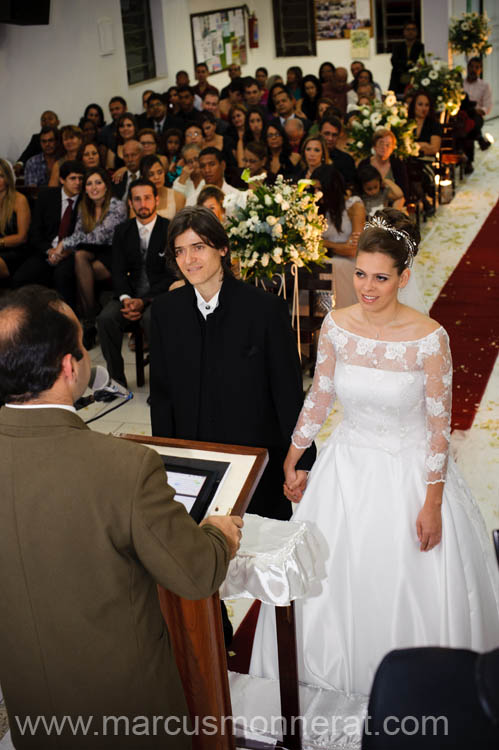 Casamento de Kíssila e Marcelo-0425