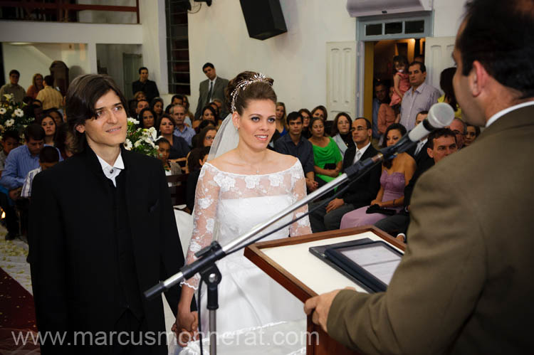 Casamento de Kíssila e Marcelo-0426