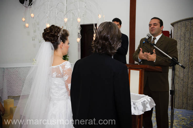 Casamento de Kíssila e Marcelo-0430