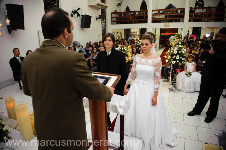 Casamento de Kíssila e Marcelo-0442