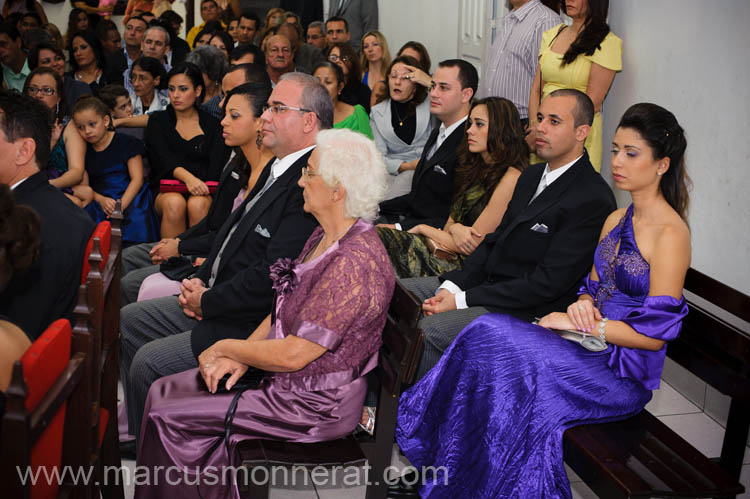 Casamento de Kíssila e Marcelo-0444