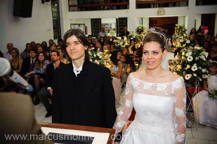 Casamento de Kíssila e Marcelo-0445