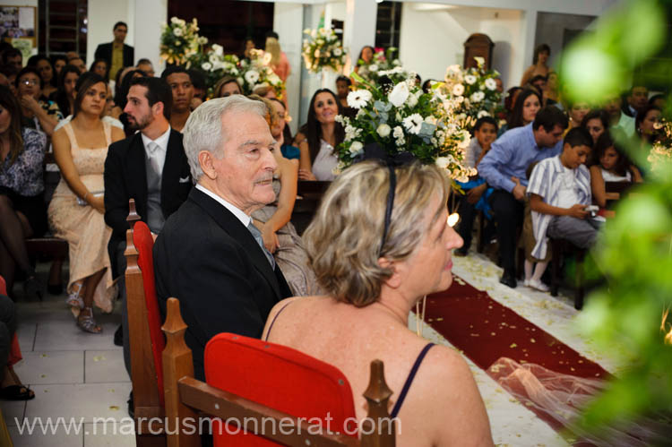 Casamento de Kíssila e Marcelo-0451