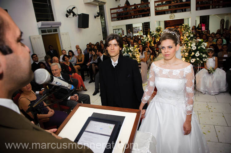 Casamento de Kíssila e Marcelo-0452