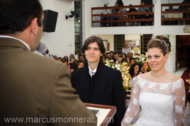 Casamento de Kíssila e Marcelo-0453