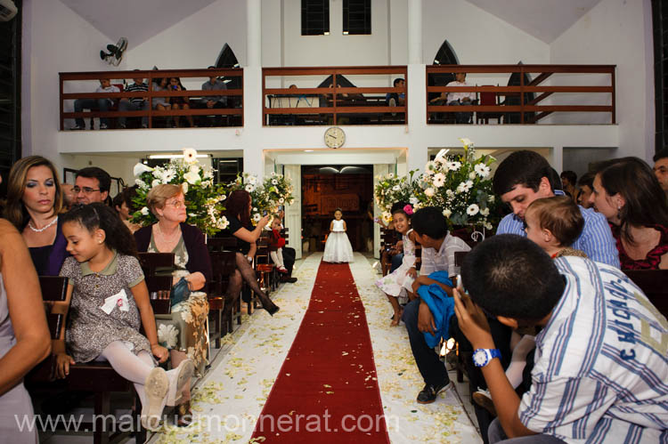 Casamento de Kíssila e Marcelo-0457