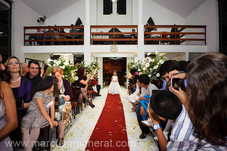 Casamento de Kíssila e Marcelo-0459