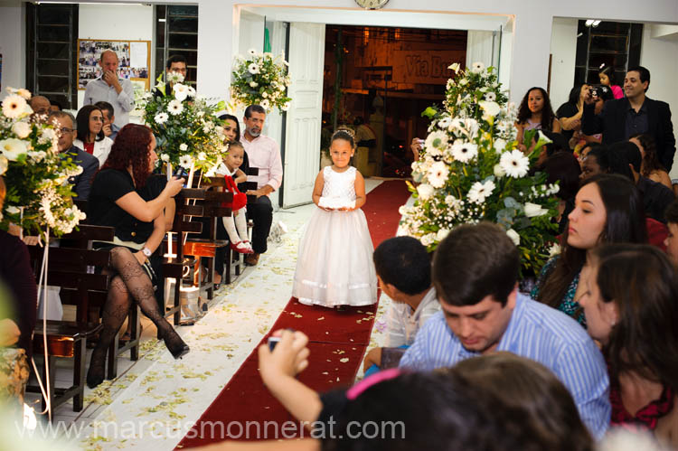 Casamento de Kíssila e Marcelo-0460