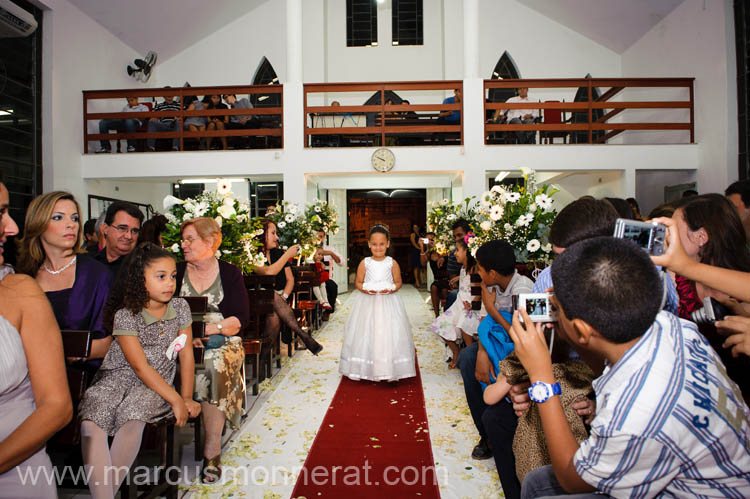 Casamento de Kíssila e Marcelo-0464